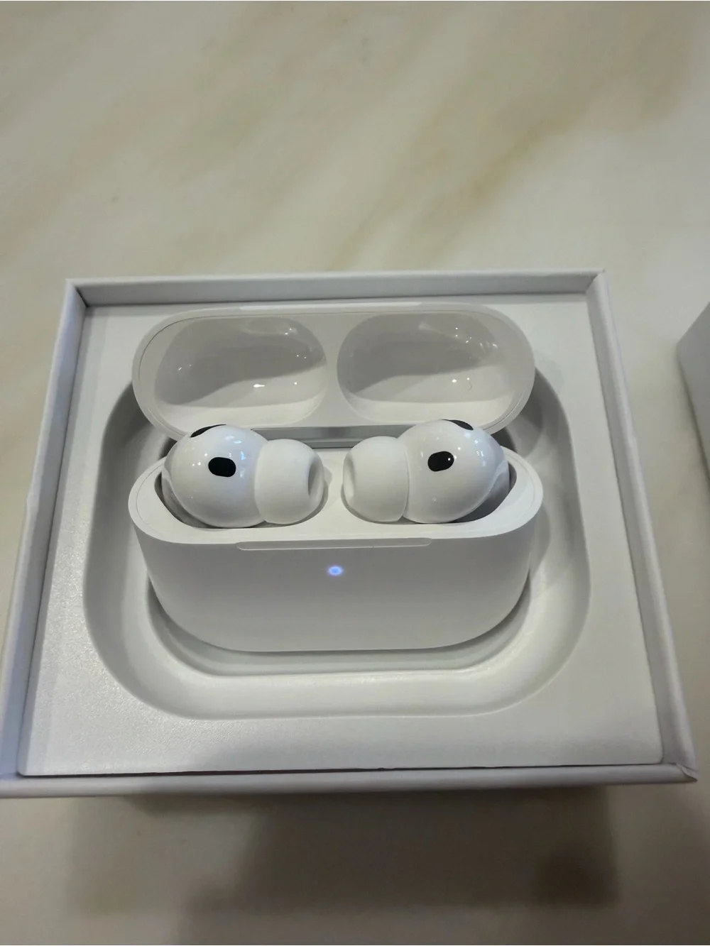Airpod Pro 3